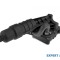 Suport filtru ulei Mercedes C-CLASS (W204) 2007-2014 #1
