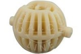 Sfera de cuplare, maneta schimbator viteze VW POLO III (6N1) (1994 - 1999) AIC 58838