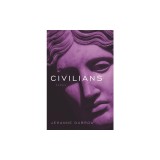 Civilians: Poems