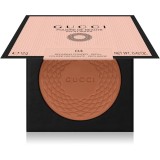 Gucci Gucci Beauty Poudre De Beaut&eacute; &Eacute;clat Soleil Powder autobronzant rezervă culoare 04 12 g