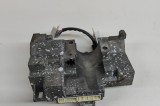 Unitate de control blocare direcție MAZDA 6 Estate GJ, GL 2012 OEM: K7400AZ91D 22149727