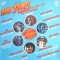 VINIL LP Various &lrm;&ndash; Bell&#039;s Hot Shots Of The 70&#039;s (VG+)