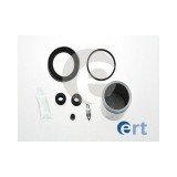 Set reparatie etrier frana Honda, Punte Fata, sistem franare Trw, ERT