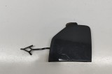 Capac c&acirc;rlig de remorcare bara de protecție față AUDI Q4 Sportback F4N 2024 OEM: 89A807241A | 31847250