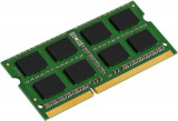 KS SDDR3L 4GB 1600 KVR16LS11/4