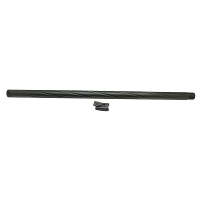 Teava externa L96 Twisted Action Army Lung foto