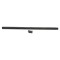 Teava externa L96 Twisted Action Army Lung