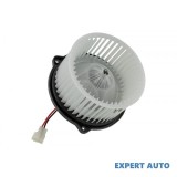 Aeroterma Volvo V40 (1995-2004)[645] #1