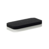 Mann-Filter Filtru, aer habitaclu