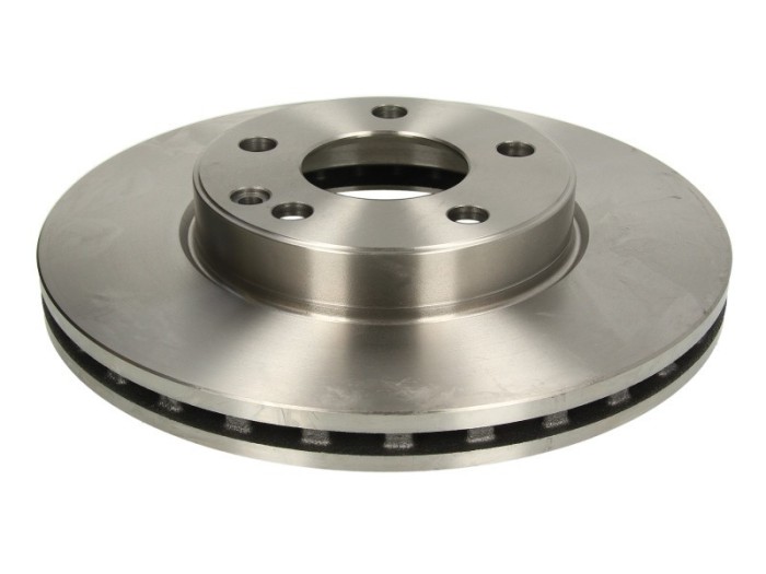 Disc frana MERCEDES B-CLASS (W246, W242) (2011 - 2016) KRIEGER 0950004585