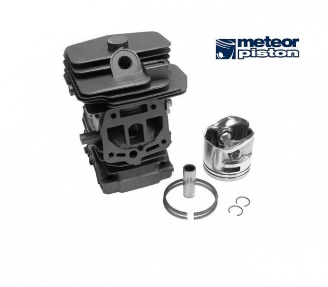 Kit Cilindru Drujba Stihl Ms 231 42 5mm Meteor Okazii Ro