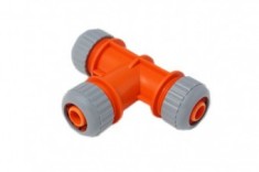 Mufa Teu LUX 1/2" SAYIM (8 buc) MD23