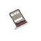 Suport SIM Honor X7d 5G / 400 Smart 5G, Argintiu, Service Pack 9707ACAL