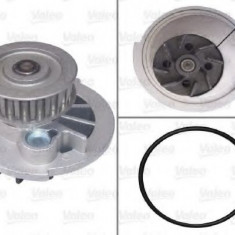 Pompa apa OPEL ASTRA G Limuzina (F69) (1998 - 2009) VALEO 506785