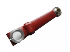 Brat ridicator hidraulic Tractor U445 40.58.056 nut mare