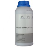 Aditiv GPL Curatare/Performanta 250ml Penosil/Blue Coral/Xeramic - Filtru Particule AdBlue Euro V