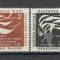 O.N.U.New York.1957 Ziua drepturilor omului SN.311