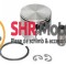 Piston drujba Husqvarna 262 - 48 mm Calitatea I