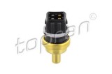 Senzor,temperatura lichid de racire AUDI A4 (8D2, B5) (1994 - 2001) TOPRAN 109 627