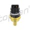 Senzor,temperatura lichid de racire AUDI A6 Avant (4A, C4) (1994 - 1997) TOPRAN 109 627