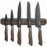 Set cutite bucatarie 6 piese, PERFECTO