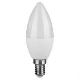 BEC LED E14 3.7W 6400K CIP SAMSUNG