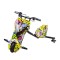 Scooter electric 3 roti copii 250W autonomie 20 km