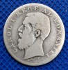 1 leu 1884