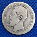 1 leu 1884