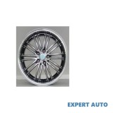 Jante art 820 - 16 Alta marca Alt model #7