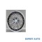 Jante art 820 -18 Alta marca Alt model #7