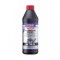 Ulei transmisie Liqui Moly (GL5) SAE 75W-90