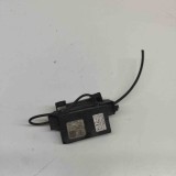 Amplificator de antena PORSCHE CAYENNE Coupe 9YB 2019 OEM: 971035500,971035545A