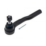 Cap bara Mazda 6 Gj 2012-, Mazda 3 Bm 2013-, Stanga, GHT2-32-290