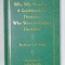 SILLY , SILLY HUMANS - A GUIDEBOOK FOR DUMMIES WHO WANT TO REMAIN DUMMIES by KUTHUMI LAL SINGH , 2006