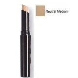 Corector Stick 41N (Medium Deep)