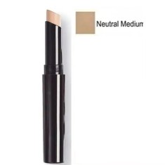 Corector Stick 41N (Medium Deep)