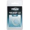 Tub Silicon RIVE Transparent, 0.90mm, 50cm