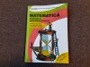 MATEMATICA OLIMPIADE SI CONCURSURI SCOLARE CLASA A VII A 2008-2012 NICOLAE GRIGORE