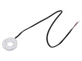 Suport PHILIPS Down Light cu cabluri 0,6m