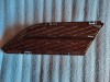 Capac proiector bara fata BMW E90 Lci - an 2010 -