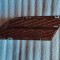 capac proiector bara fata BMW E90 Lci - an 2010 -