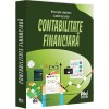 Contabilitate Financiara - Gheorghe Lepadatu, Luminita Jalba - Pro Universitaria - Carte de Economie si Contabilitate