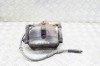 Etrier de fr&acirc;nă dreapta față VW TIGUAN AD1 2018 OEM: 8V0615124D 20387365