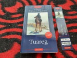 TUAREG -ALBERTO VAZQUEZ FIGUEROA