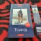 TUAREG -ALBERTO VAZQUEZ FIGUEROA