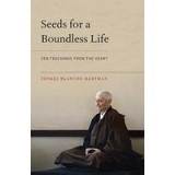 Seeds for a boundless life