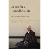 Seeds for a boundless life