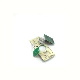 Modul de operare pentru cuptor cu microunde BOSCH 11002315 JUNKER Original