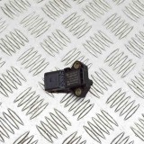 Senzor MAP VW TIGUAN 5N_ 2013 OEM: 03G906051E,0281002977 13595586